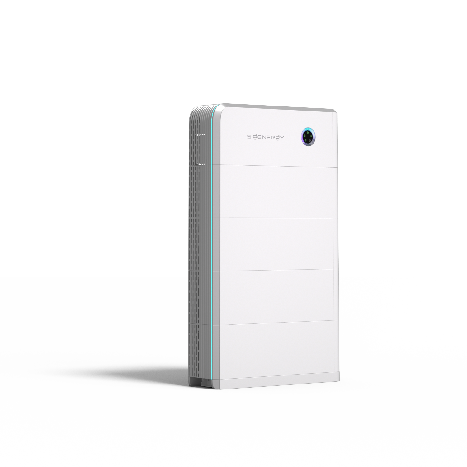 SigenStor 5-in-1 thuisbatterij