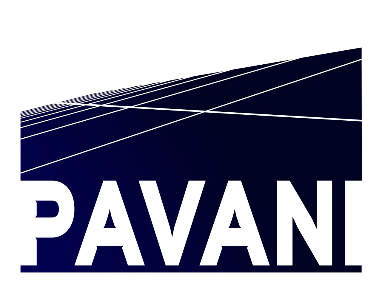 Pavani Zon Installaties en energietechniek, duurzame Electra. Zonnepanelen, laadpalen en Thuisaccu's