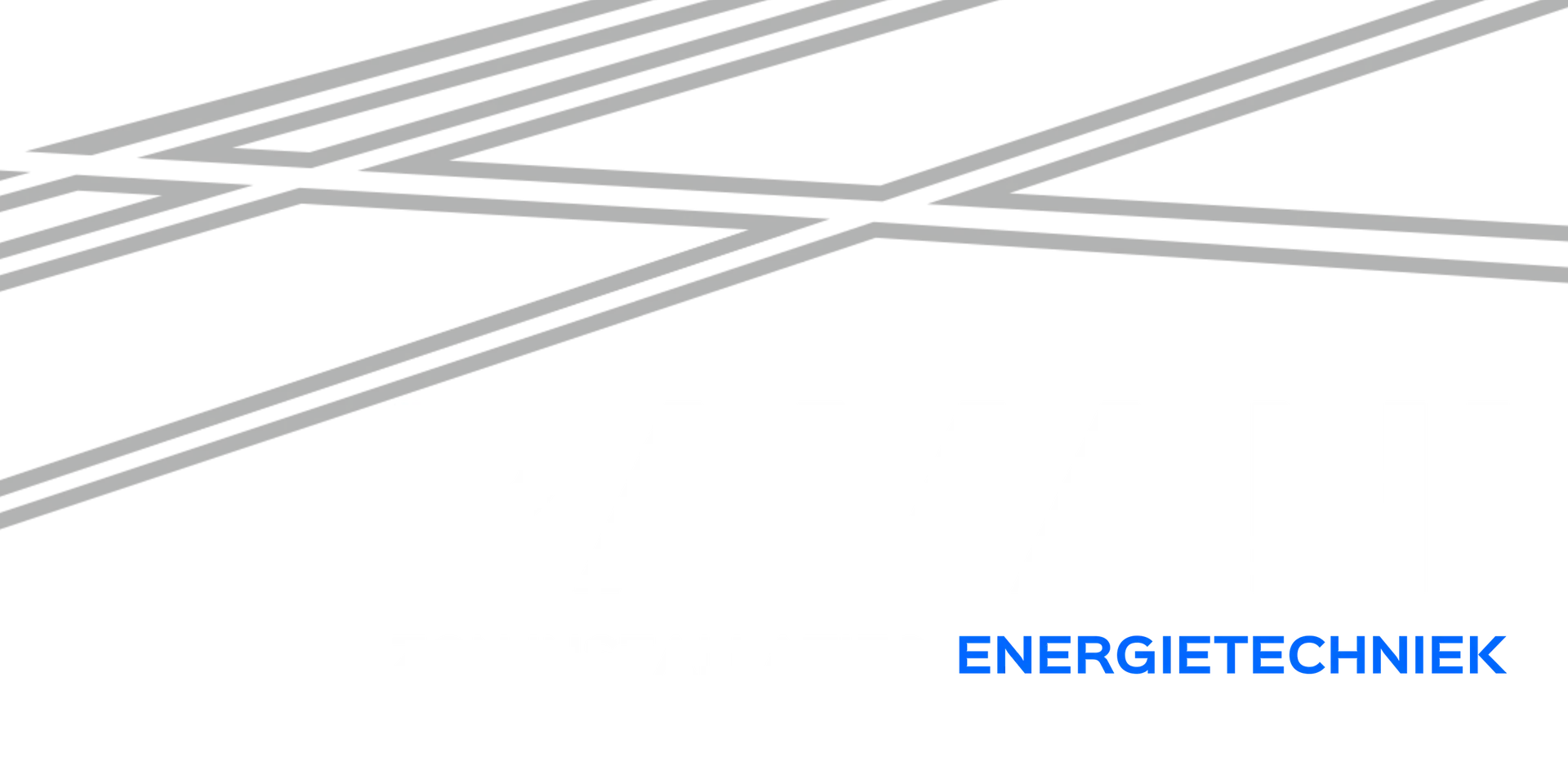 Pavani Zon Installaties Energietechniek