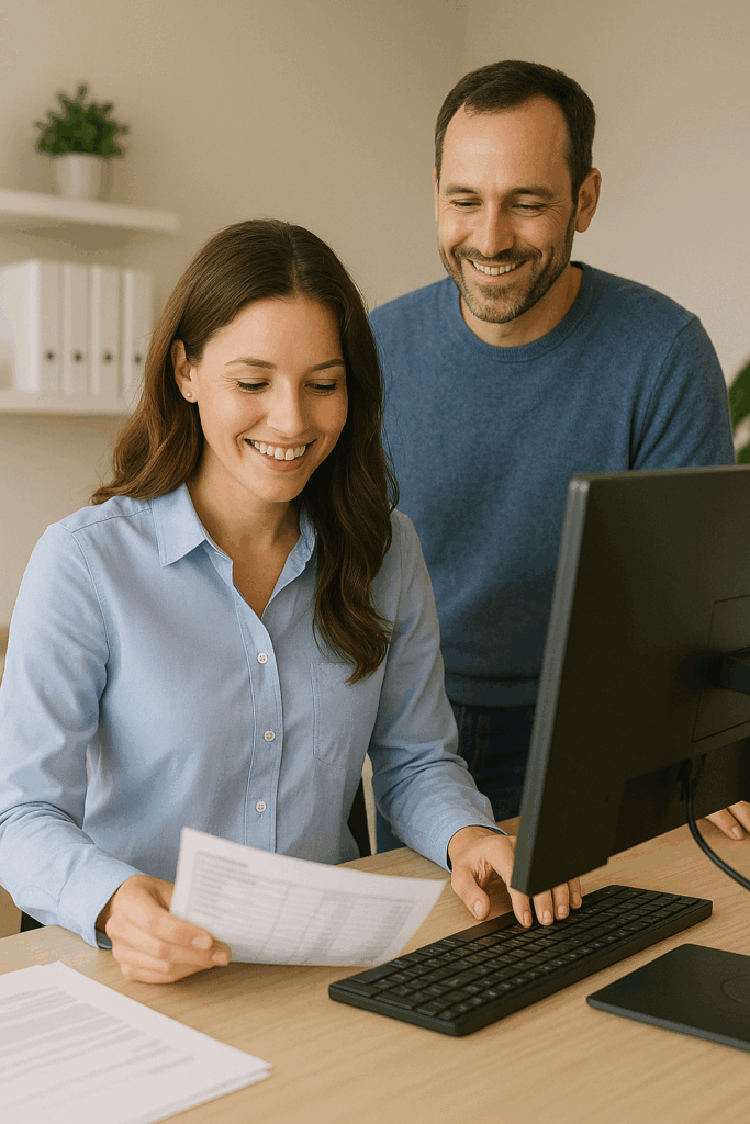 btw terugvragen thuisbatterij