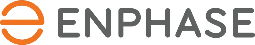 enphase logo 2