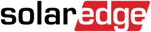 solaredge logo