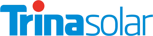 Trina solar