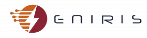 eniris EMS