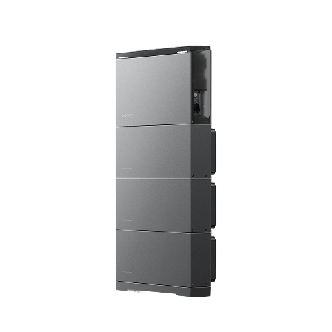 ecoflow powerocean 2