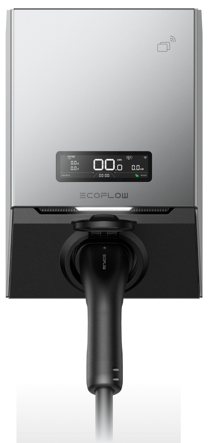 ecoflow powerpulse24