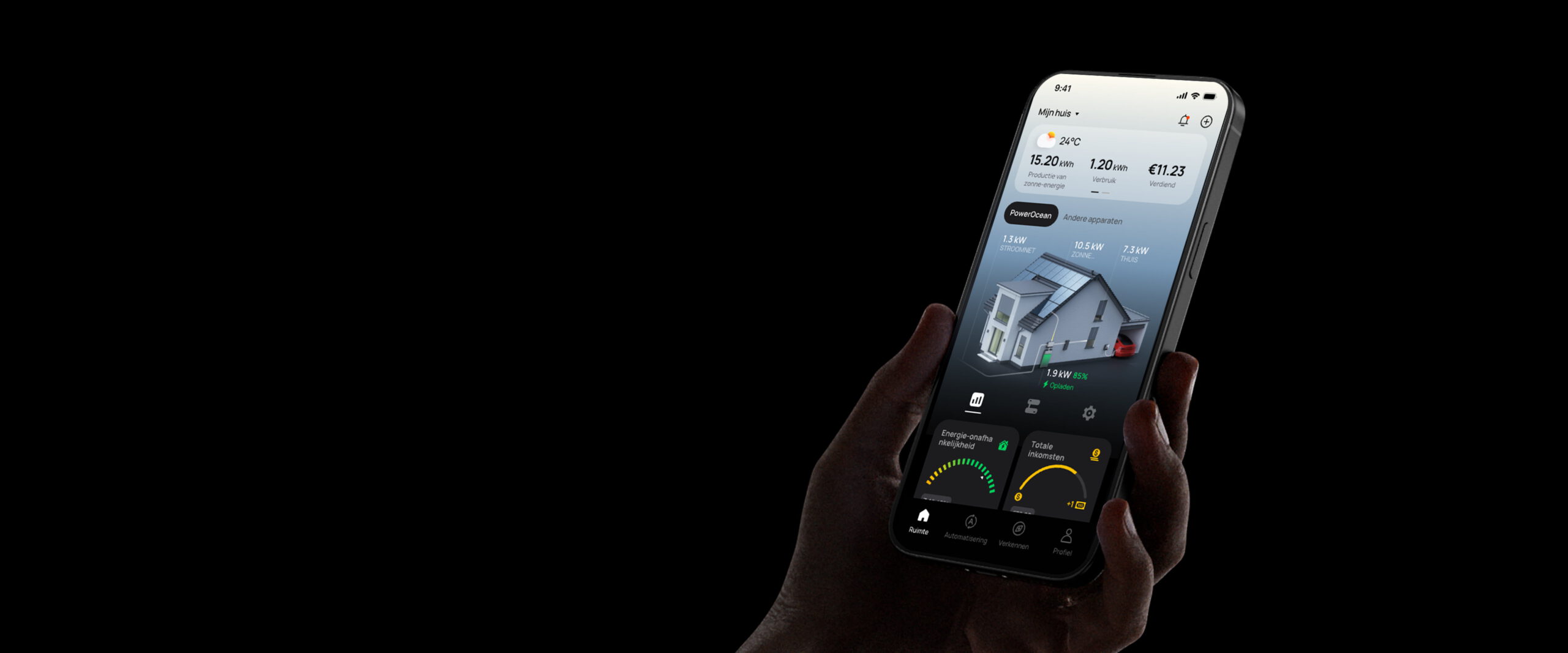 ecoflow powerpulse23